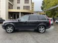 SUV   Volvo XC90 2011 , 1175000 , 