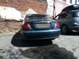  Rover 75 2000 , 190000 , 