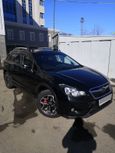 SUV   Subaru XV 2013 , 850000 , 