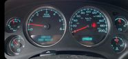 SUV   Chevrolet Tahoe 2012 , 1330000 , 