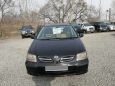    Nissan Tino 2002 , 335000 , 