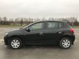  Renault Sandero 2015 , 465000 , -