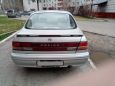  Nissan Cefiro 1996 , 160000 , 