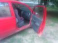  Daewoo Matiz 2006 , 115000 , 