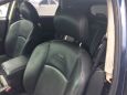 SUV   Infiniti FX45 2007 , 320000 , 