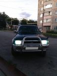 SUV   Toyota Hilux Surf 1993 , 320000 , 