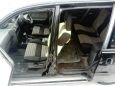    Mitsubishi RVR 1996 , 170000 , 