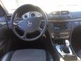  Mercedes-Benz E-Class 2004 , 475000 , 