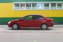  Mitsubishi Lancer 2005 , 319999 , 