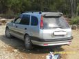  Toyota Sprinter Carib 1997 , 163000 , 