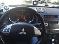  Mitsubishi Lancer 2009 , 380000 , 