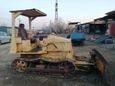  Mitsubishi BD2G 1996 , 1150000 , 