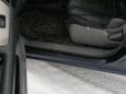 SUV   Toyota Harrier 1998 , 500000 , 