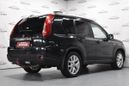 SUV   Nissan X-Trail 2012 , 869000 , 