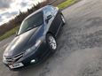  Honda Accord 2007 , 580000 , 