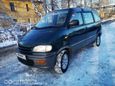    Nissan Serena 1998 , 250000 , 