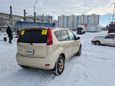  Nissan Note 2005 , 365000 , 