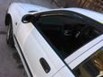  Toyota Caldina 1999 , 175000 , 