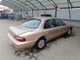  Kia Clarus 1997 , 55000 , 