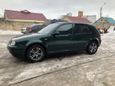  Volkswagen Golf 1999 , 230000 , 