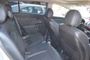 SUV   Kia Sportage 2010 , 970000 , 