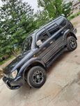 SUV   Toyota Land Cruiser Prado 1996 , 780000 , 