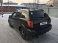  Pontiac Vibe 2002 , 250000 , 