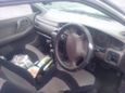  Nissan Bluebird 2001 , 55000 , 