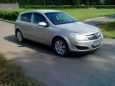  Opel Astra 2007 , 297000 , 