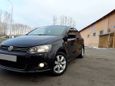  Volkswagen Polo 2011 , 435000 , 