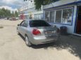  Ford Mondeo 2000 , 219000 , 