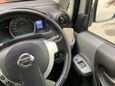    Nissan NV200 2015 , 755000 , 