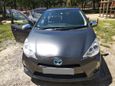  Toyota Aqua 2014 , 570000 , 