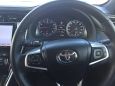 SUV   Toyota Harrier 2014 , 1780000 , 