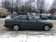  BMW 5-Series 1989 , 250000 , 