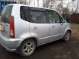  Honda Capa 2001 , 205000 , -