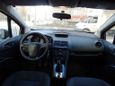    Opel Meriva 2012 , 370000 , 