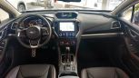 SUV   Subaru XV 2019 , 2368450 , 