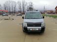    Ford Tourneo Connect 2008 , 485000 , 
