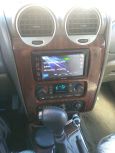 SUV   GMC Envoy 2003 , 550000 , 