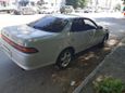  Toyota Mark II 1982 , 170000 , --