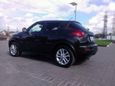 SUV   Nissan Juke 2012 , 880000 , 