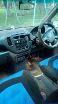  Mitsubishi Mirage Dingo 2001 , 120000 , -