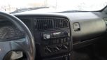  Volkswagen Passat 1992 , 65000 , 