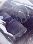  Toyota Corolla 1993 , 140000 , -