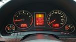  Audi A4 2005 , 370000 , --