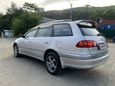  Toyota Caldina 1997 , 340000 , 