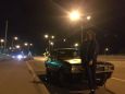  Nissan Bluebird 1983 , 15000 , 