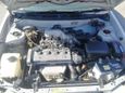  Toyota Sprinter 1998 , 195000 , 