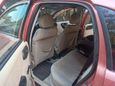  Opel Vita 2001 , 135000 , 